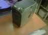 Power MC G4 (AGP) Apple gp