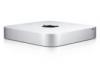 Apple Mac Mini MD387MG/A szmtgp