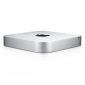 Komplett szmtgp APPLE Mac mini Core i7