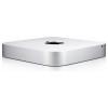 Apple Mac mini szmtgp (i5 2.5/500GB/4GB)