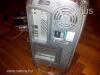Apple power mac G4 szmtgp