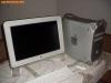 Apple szmtgp elad