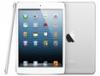 Tblagp 16GB wifi 7 9 APPLE iPad mini fehr