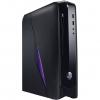 Alienware X51 R2 Matte Stealth Black asztali szmtgp Intel Core