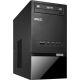 Asus K5130 RO001D asztali szmtgp