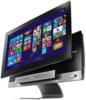 ASUS Transformer AiO P1801-B118K Szmtgp konfigurci