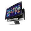 ASUS Transformer AiO P1801-B073K Szmtgp konfigurci