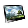 ASUS Transformer AiO P1801-T-B003M Szmtgp konfigurci