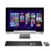 ASUS Transformer P1801-B123K Szmtgp konfigurci