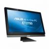 ASUS Eee TOP ET2700INKS 6625/ASUS All-in-One - Szmtgp