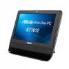 Asus Eee Top ET1612IUT szmtgp