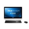 ASUS ET2220IUTI-B027K All-in-One PC 90PT00G1000510Q All-in-One - Szmtgp