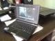 Asus Eee Pc4G Szmtgp kicsiben