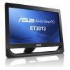 Asus ET2013IUTI-B012M AiO szmtgp
