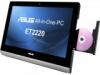 ASUS AiO ET2220IUTI-B053K Touch ET2220IUTI-B053K-00 All-in-One - Szmtgp