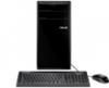 Asus Essentio CM6730 HU002D komplett szmtgp