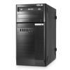 Asus BM6820-I534703460 szmtgp