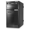 Asus BM6875-I534701440 szmtgp
