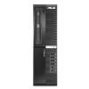Asus BP6320-I3324T1690 szmtgp