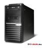 ACER Veriton M275 asztali szmtgp