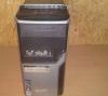 Acer Aspire M3100 Phenom Triple Core 8400 asztali szmtgp