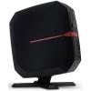 Acer Aspire Revo RL80 szmtgp (887/500GB/2GB)