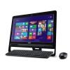 Acer Aspire ZC-605 All in One szmtgp