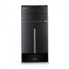 Acer Aspire M3420 szmtgp (A8 3.2/500GB/4GB)