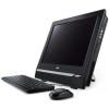 Acer Aspire Z1620 szmtgp