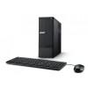 Acer Aspire X1935 szmtgp (i3 3.4/500GB/4GB)