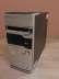 Acer Aspire E360 gyri Athlon64 3500+ gp szp llapotban,olcsn !!