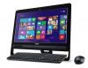 Acer Aspire AZ3-605 (DQ.SPBEU.002) Black szmtgp