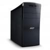 Acer Aspire M3420 szmtgp