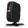 Acer Aspire Revo RL80 DT.SRWEU.002 mini szmtgp