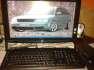 Acer veriton z280g ALL IN ONE szmtgp