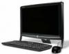 Acer Emachine Z1601 allinone szmtgp 18.5