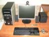 Elad egy kifogstalan llapotban lv packard bell szmtgp Op Rendszer Microso Windows xp