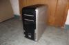 Packard Bell Dual szmtgp