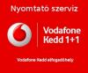 Packard Bell Szmtgp