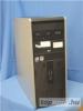 Hirdetsek Hp Compaq dc7800 Mt PC, asztali gp