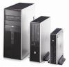 HP Compaq Elite asztali szmtgpek