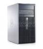 HP Compaq dc5750 Asztali pc szmtgp