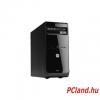 HP Compaq Pro 3500 MT D1V82EA asztali szmtgp D1V82EA