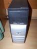 Elad Hp Compaq Evo D510 szmtgp