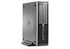 HP Compaq Elite 8300 SFF A2K86EA CI5/3470-3.2GHz 500GB 4GB DVDRW W8PRO kis helyigny szmtgp / PC