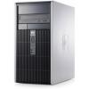 HP Compaq dc5850 CMT hasznlt szmtgp