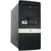 HP Compaq dx2400 MT hasznlt szmtgp