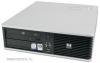 Szmtgp PC HP/Compaq dc7900 sff