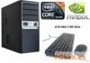 PC asztali szmtgp Processzor tpus Intel Core i7