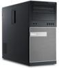 Dell OptiPlex 9010 MT Core i7-3770 3.4GHz 4GB 500GB Szmtgp konfigurci